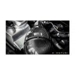 Carbon σύστημα εισαγωγής Eventuri για Lamborghini Huracán LP 610-4 Carbon σύστημα εισαγωγής Eventuri για Lamborghini Huracán LP 610-4